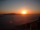 Foto Precedente: Santorini