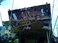 Prossima Foto: Expo 2015