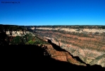 Prossima Foto: Mix di colori al Grand Canyon