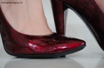 Foto Precedente: glamour