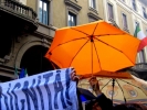 Prossima Foto: 13 febbraio: Via Roma
