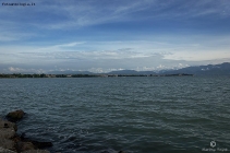 Prossima Foto: Lago di Garda