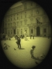 Foto Precedente: Piazza Navona