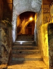 Prossima Foto: scorcio