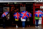 Prossima Foto: portobello road