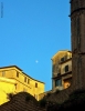 Prossima Foto: Ieri e oggi stessa luna