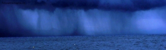 Prossima Foto: tsunami