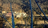 Prossima Foto: intatto..
