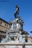 Prossima Foto: Bologna, Fontana del Nettuno