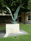 Prossima Foto: Sal - Monumento ai Caduti