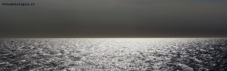 Prossima Foto: ...il mare di marte..
