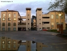 Foto Precedente: Cornaredo - Ex Filanda