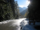 Prossima Foto: lungo la via...