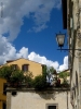 Prossima Foto: Acquerelli toscani 2