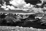 Foto Precedente: Rocky Mountain