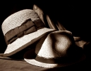 Prossima Foto: Cappellini