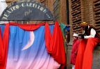 Prossima Foto: Teatro Carillon