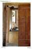 Prossima Foto: Dietro la porta.... Stazzema particolare - Versilia Bella