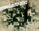Prossima Foto: 2012