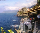 Prossima Foto: Liguria