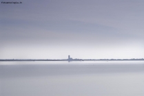 Prossima Foto: isola di Torcello