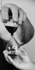 Prossima Foto: Tempus fugit