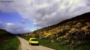 Prossima Foto: scotland rebember
