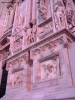 Prossima Foto: Milano - Duomo