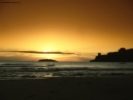 Foto Precedente: ...tramonti marini..