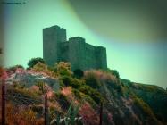 Prossima Foto: Rocca 