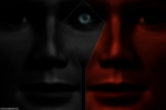 Foto Precedente: Hypnosis