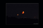 Prossima Foto: Basilica e Luna