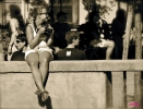 Prossima Foto: babyclick..