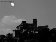 Prossima Foto: Torre Chiara