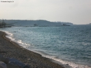 Prossima Foto: la costa dei trabocchi..