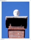 Prossima Foto: Per i vicoli di Colonnata - Storia e sapori della Toscana