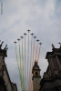 Prossima Foto: Frecce Tricolori a Torino