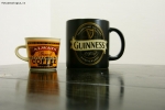 Foto Precedente: birra e caff 