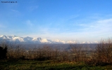 Prossima Foto: Canavese