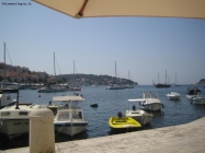 Foto Precedente: Hvar, Croazia, il porto 