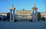 Prossima Foto: Villa Borromeo a Cassano d'Adda