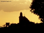 Prossima Foto: controluce