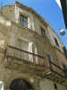 Prossima Foto: Lecce