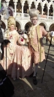 Prossima Foto: Venezia - Carnevale 2016