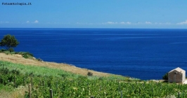 Foto Precedente: Sicilia bedda