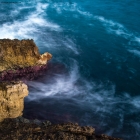 Prossima Foto: Mare di seta