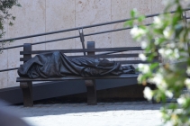 Prossima Foto: Piazza Sant'Egidio a Roma
