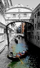 Foto Precedente: ... Venezia ...