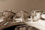 Prossima Foto: Barocco pugliese