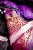 Prossima Foto: Particolare fiore